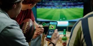Exploring Betwinner Online Betting Made Easy