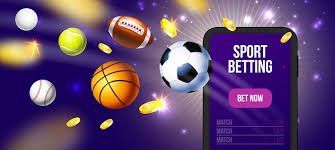 Exploring Betwinner Online Betting Made Easy