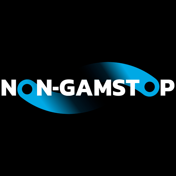 Exploring Casinos Non on Gamstop A Comprehensive Guide 1782057551