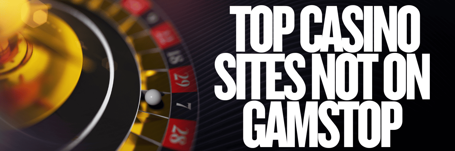 Exploring Casinos Non on Gamstop A Comprehensive Guide 1782057551
