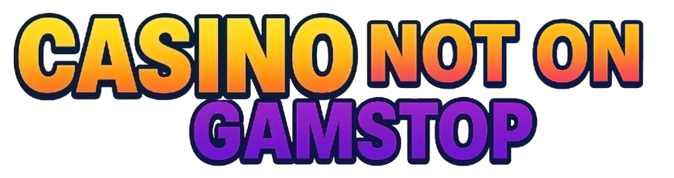 Exploring Casinos Not Registered on Gamstop 1758229535