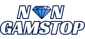 Exploring Non-GamStop Casino Sites A Guide to Alternative Gaming Options Exploring Non-GamStop Casino Sites A Guide to Alternative Gaming Options