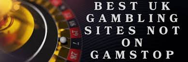 Exploring Non-Gamstop Casinos A Comprehensive Guide 1699223879