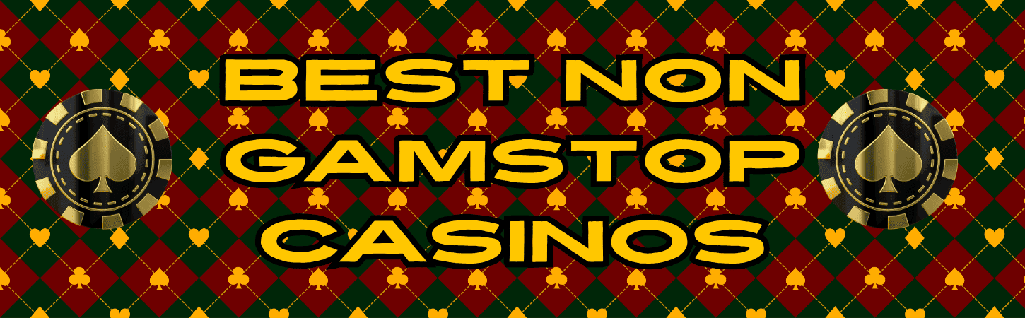 Exploring Non-Gamstop Casinos A Comprehensive Guide 1753913816 Exploring Non-Gamstop Casinos A Comprehensive Guide 1753913816