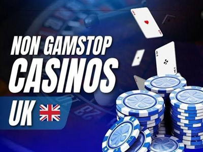 Exploring Non Gamstop Casinos A Comprehensive Guide 1686894004