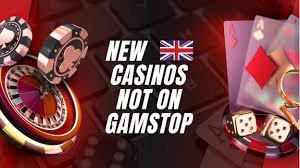 Exploring Non Gamstop Casinos The Best Alternatives for Players 1742469941