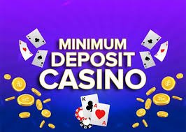 Exploring Non Gamstop Sites A Comprehensive Guide -48134105