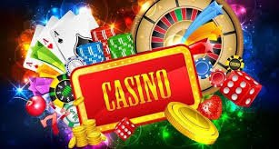 Exploring the Advantages of Bass Win Casino 1316108895 Exploring the Advantages of Bass Win Casino 1316108895
