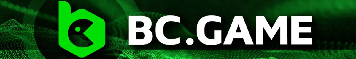 Exploring the BC.Game Online Platform Revolutionizing Gaming in Africa