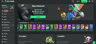 Exploring the Hash Game Mirror of BC A New Era in Gaming