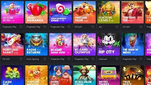 Exploring the Hash Game Mirror of BC A New Era in Gaming