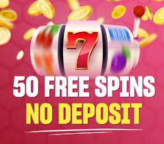 Exploring UK Casinos Not on GamStop 1113665238