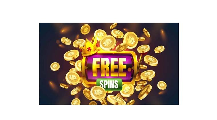 Exploring UK Casinos Not on GamStop 1113665238