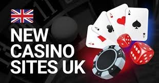 Fast Withdrawal Casinos UK Enjoy Instant Payouts