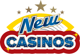 Fast Withdrawal Casinos UK Enjoy Instant Payouts