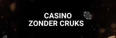 Geen CRUKS Casino Vrijheid in Online Gokken