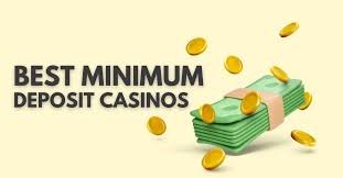 Get 25 Free Spins for Registration Unlock Your Casino Adventure