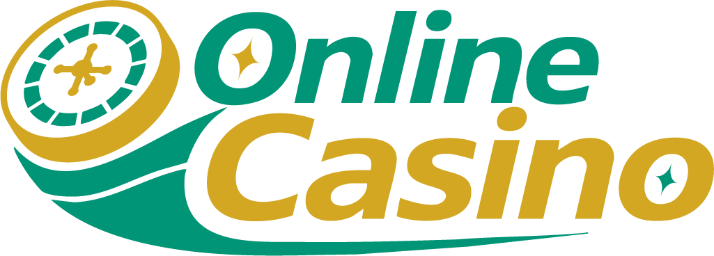 Gratis Spins Casino – Få Bonusser og Gevinster