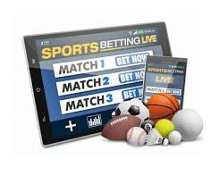 Guía Completa sobre 1xBet Apuestas y Juego en Línea