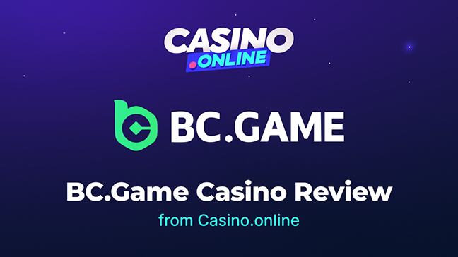 How to Successfully Register at BC.Game A Comprehensive Guide