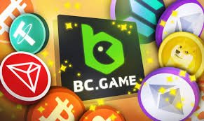 How to Successfully Register at BC.Game A Comprehensive Guide