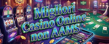 I Migliori Casino Online Stranieri Guida Completa 1834643238