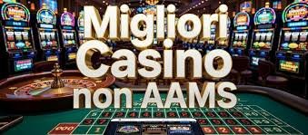 I Migliori Casino Online Stranieri Guida Completa 1834643238