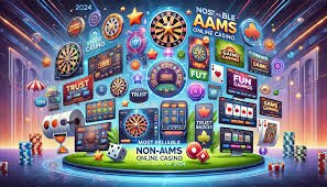 I migliori casinò stranieri online guida completa per il giocatore