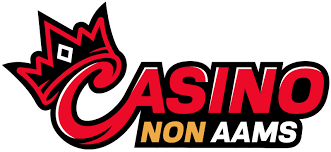 I Migliori Siti Casinò Non AAMS per Giocare in Sicurezza