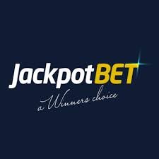 Jackpot Bet 2026 – Registrering 1011211270