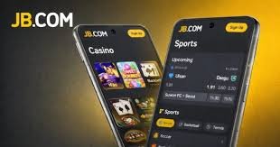 JB Casino India Review A Comprehensive Guide to Gaming and Promotions