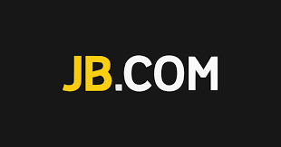 JB Casino Login Your Gateway to Exciting Gaming Experiences 498603926