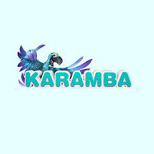 Karamba Casino 2026 – Registrering 1024501785
