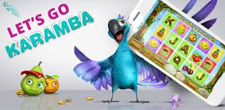Karamba Casino 2026 – Registrering 1024501785
