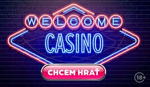 Kasína s nízkym vkladom Hrajte bez veľkých investícií