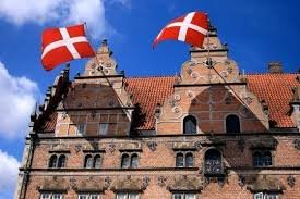 Kønsroller og Perspektiver En Dybdegående Analyse 14230582