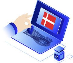 Kønsroller og Perspektiver En Dybdegående Analyse 14230582