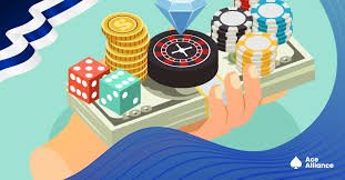 Minimum Deposit of 1 Pound Unlocking Opportunities