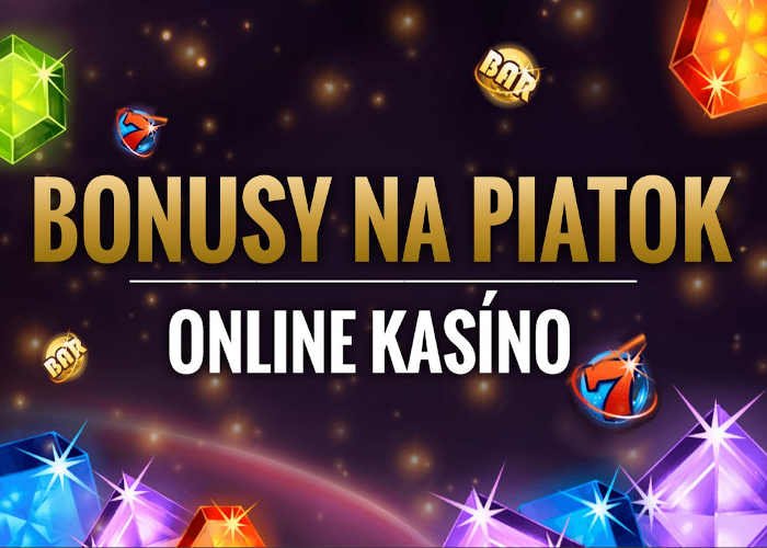 Najlepšie zahraničné online kasína Príručka pre hráčov