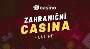 Neterapay Casino Novinky, Hry a Bonusy 2023