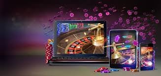 Neterapay Online Casino Vše, co potřebujete vědět o hraní s neterapay