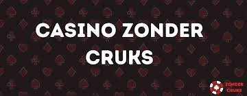 No CRUKS Casino De Vrijheid van Gokken Zonder Beperkingen