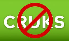 No CRUKS Casino De Vrijheid van Gokken Zonder Beperkingen
