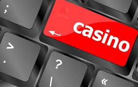 No Registration Casino UK Enjoy the Thrill of Instant Play