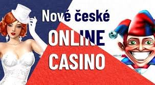 Nova Online Casina Odkryjte Svět Zábavy a Výher