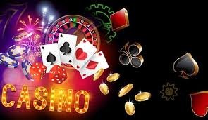 Nove Online Casino 2026 Budoucnost hazardních her na internetu