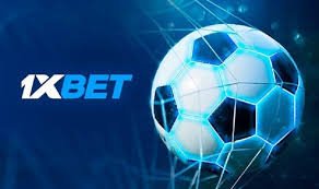 Обзор 1xbet APP Удобство ставок на ладони