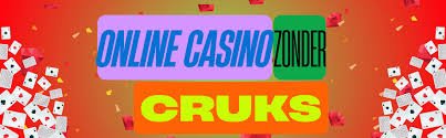 Online Casino Buitenland Waar Te Spelen en Wat Te Weten