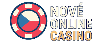 Online kasina pro Čechy Vše, co potřebujete vědět