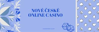 Online kasina pro Čechy Vše, co potřebujete vědět